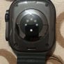 Apple Watch Ultra 2 Image 5