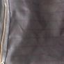 Genuine Preloved Marc Jacobs Hobo Bag Image 4