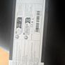Mecool KM7 ( Google Chromecast Firestick ) Image 6