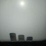 air cooler Image 5