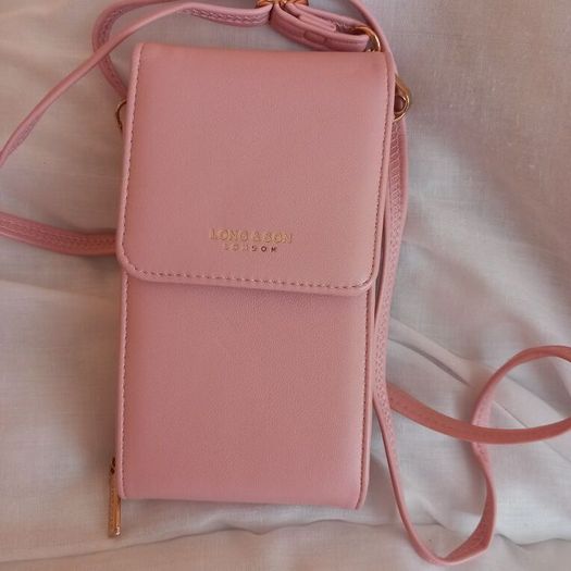 Handbags