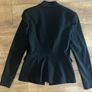 Pinko blazer Image 8
