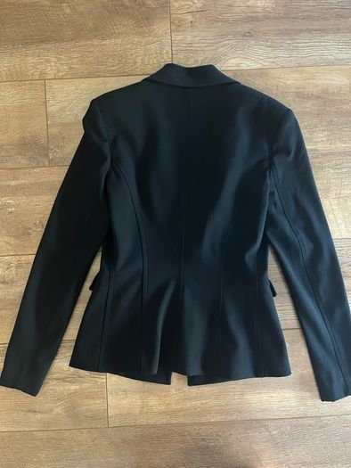 Pinko blazer