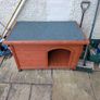 Dog Kennel Image 2