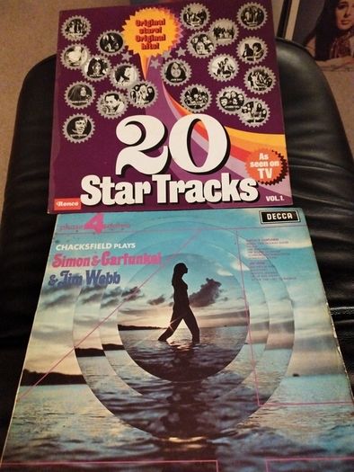all 5e albums clearance SALE 400 rock, pop, comps, jazz, soundtracks etc