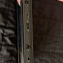 Dell g5 15 gaming laptop Image 8