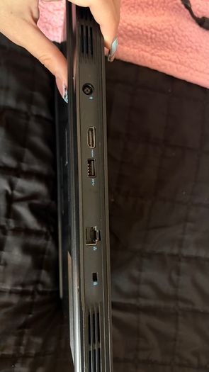 Dell g5 15 gaming laptop