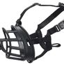 Baskerville Ultra Dog Muzzle, Size 4 Image 2