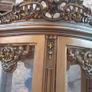 Very large vitrine cabinet Image 4