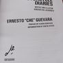 The Motorcycle  Diaries/ Ernesto 'Che' Guevara/ 2004 Image 6