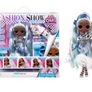 lol omg lady braids doll Image 2