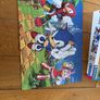jigsaw sonic the hedgehog Image 3