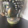 Buddha head Image 4