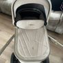 travel system Venicci upline 2 Image 2