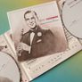 Benny Goodman - Seven Come Eleven Image 2