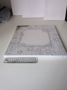 canvases bundle