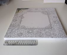 canvases bundle