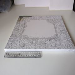 canvases bundle