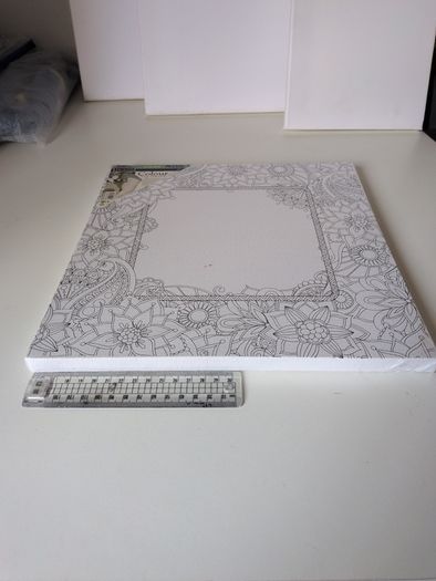 canvases bundle