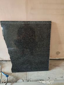 Granite Free