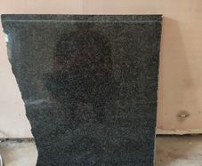 Granite Free