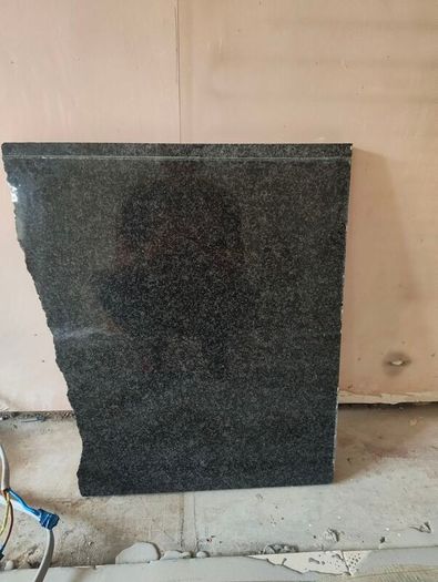 Granite Free