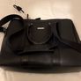 Brooks Brothers Business Laptop Bag - Price Drop Image 9