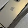 iphone Image 2