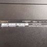 Dell laptop Image 3