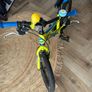 Giant XTC Jr 20 inch Kids Mountain Bike Image 5