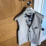 Boys suit Image 3
