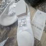 Jazz ballet shoes Image 2