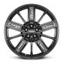 RONAL R67 Alloys Wheels Image 4