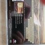 Creed CD - Human Clay Image 2