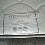 Double Mattress . Used . Very good condition Image 2