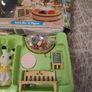 Sylvanian family Image 2