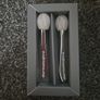 Dermalogica eye wand duo Image 3