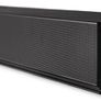 Samsung QS90H Q-Series 7.1.2 ch All-in-one Soundbar 2026 electrobuster.ie Image 9