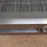 Yamaha AX-396 Stereo Amplifier Image 6