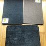13 door mats Image 2