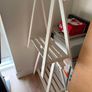 Adjustable standing desk Image 2
