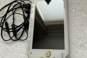 Psp 1003