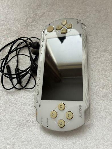 Psp 1003