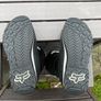 Fox comp 5 motocross boots Image 6