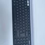 wirless keyboard Logi Tech Price includes POSTAGE Image 3