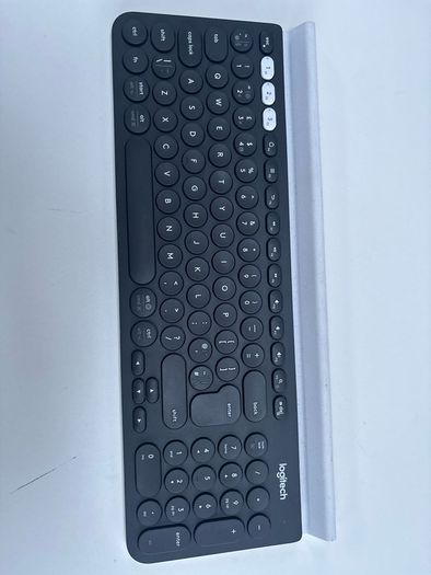 wirless keyboard Logi Tech Price includes POSTAGE