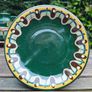 Vintage Bulgarian Ceramic Set Image 3