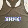 BNWT River Island ladies sports top Size Small Image 2