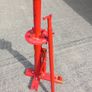 Tyre Changer Image 2