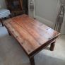 coffee table Image 4